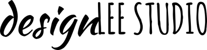 designLEE Studio