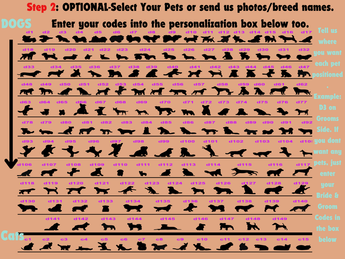 Custom Wedding Cake Topper Personalized Cake Topper for Wedding Gift Mountain Cake Topper Silhouette Anniversary Cake Topper Made with Wood