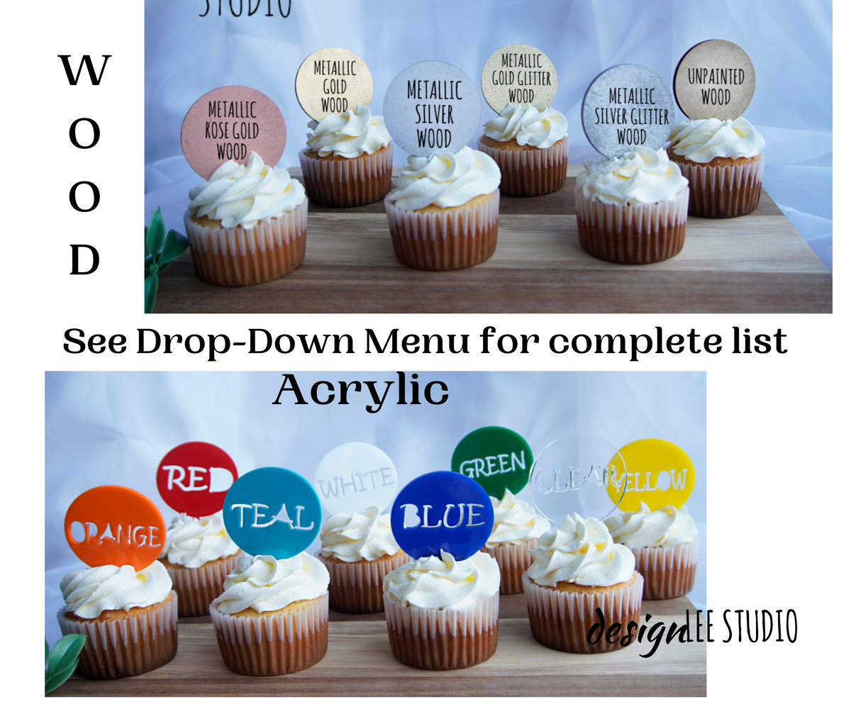 Custom Wedding Cake Topper Personalized Cake Topper for Wedding Gift Mountain Cake Topper Silhouette Anniversary Cake Topper Made with Wood