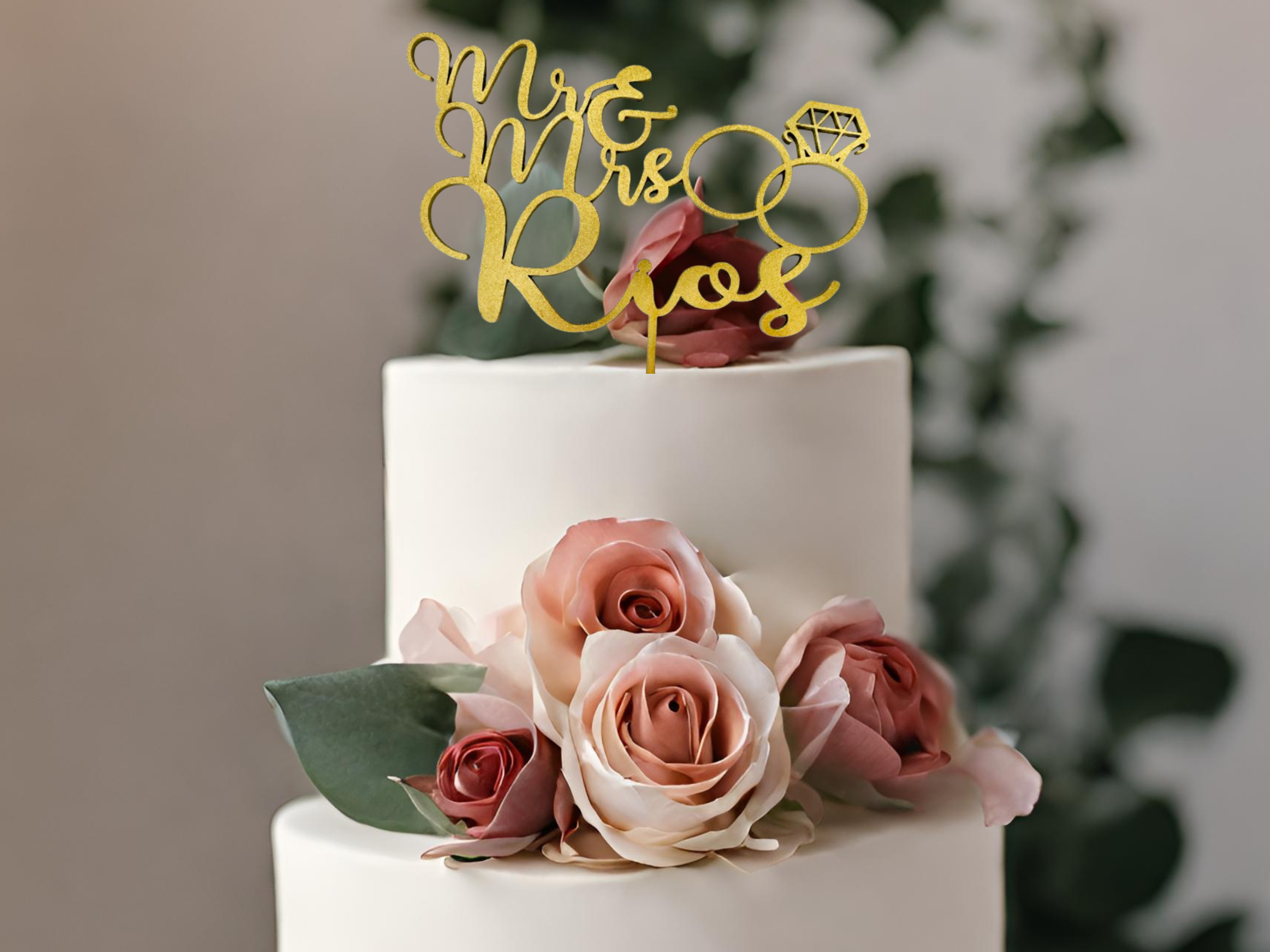 Planning An Engagement Party? Here Are 14 Cake Ideas For The Couple With A  Sweet Tooth | Wedding Vendors | Wedding Blog