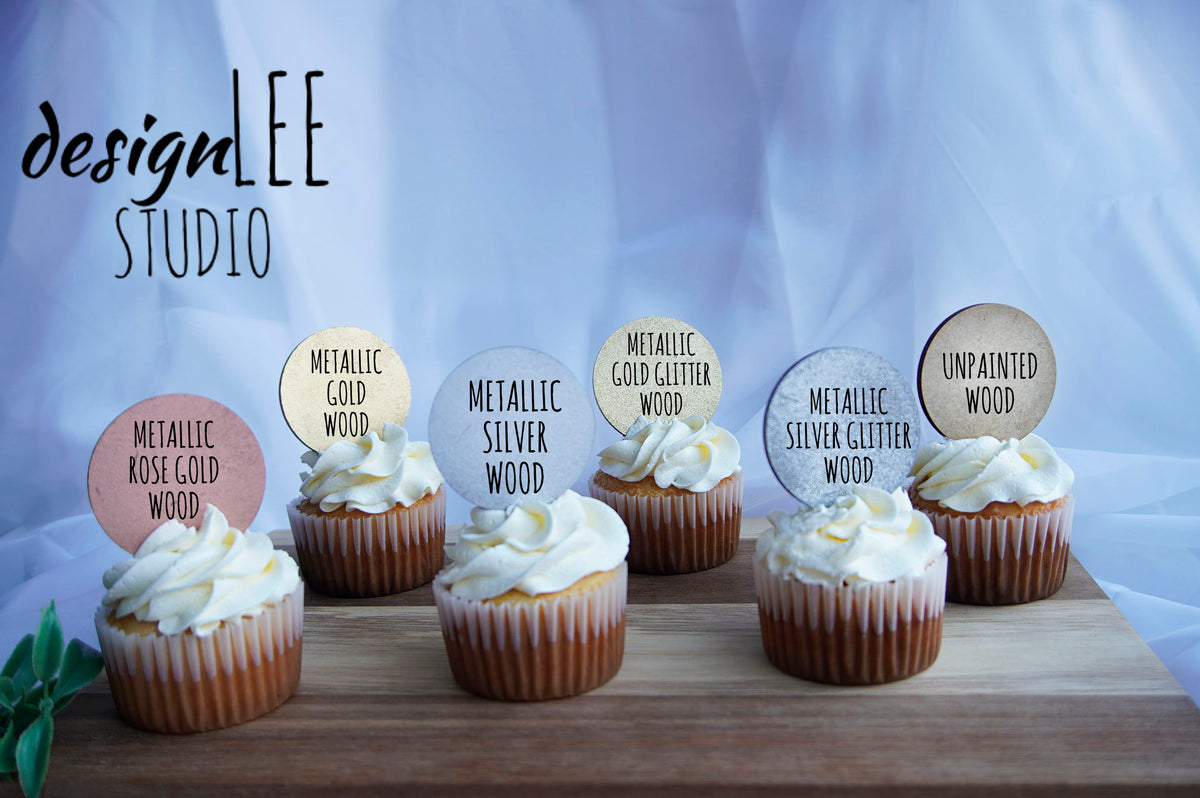 Personalized Graduation Cake Topper Graduation Party Décor College Grad Cake Topper High School Grad Cake Topper Cake Custom Graduation Gift