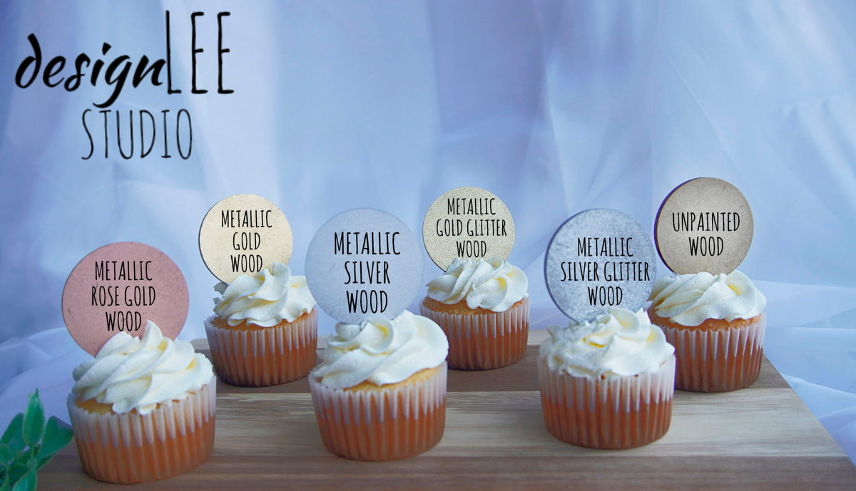 Rustic Goose Cake Topper for Wedding Personalized Wedding Deer Antler Cake Topper Wood Cake Topper Hunters Cake Topper Grooms Cake Topper