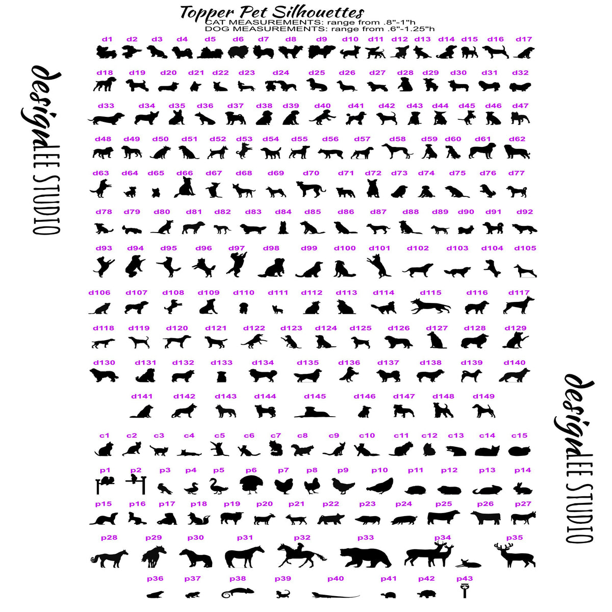 Sweetheart Wedding Table Sign Rustic Table Sign for Wedding Gift Fireplace Mantle Sign Home Décor Anniversary Sign Wedding Centerpiece