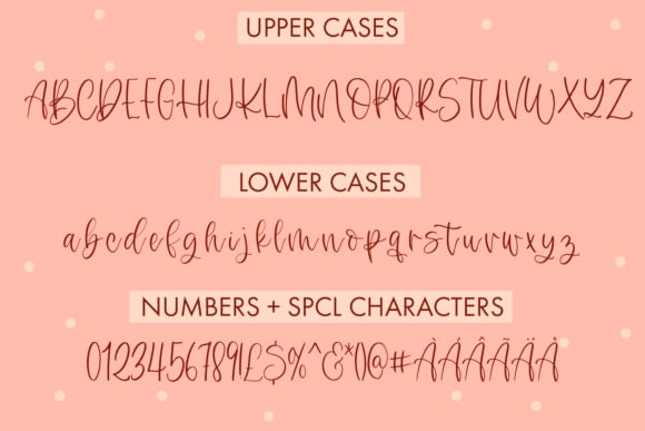 Personalized Fireplace Mantle Centerpiece Sign for Housewarming Gift Family Name Entry Way Decor Rustic Wedding Table Sign Decor