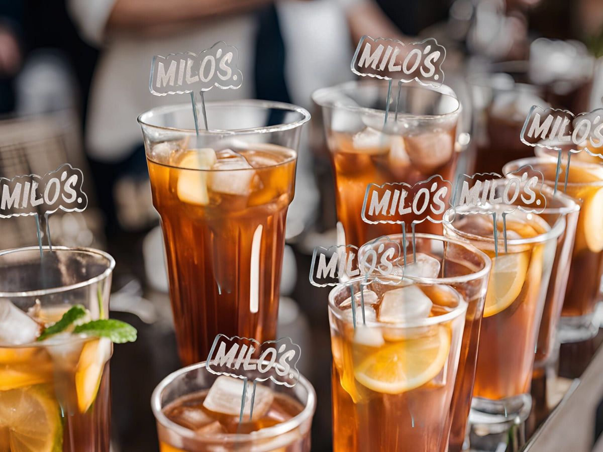 Custom Drink Stirrer for Wedding Logo Personalized Stir Stick Birthday Party Swizzle Stick Cocktail Acrylic Drink Topper Party Favor Gift