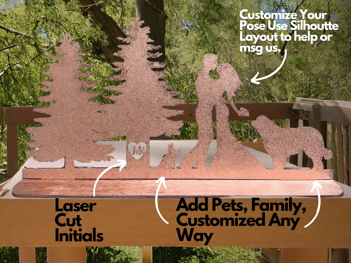 Sweetheart Wedding Table Sign Rustic Table Sign for Wedding Gift Fireplace Mantle Sign Home Décor Anniversary Sign Wedding Centerpiece