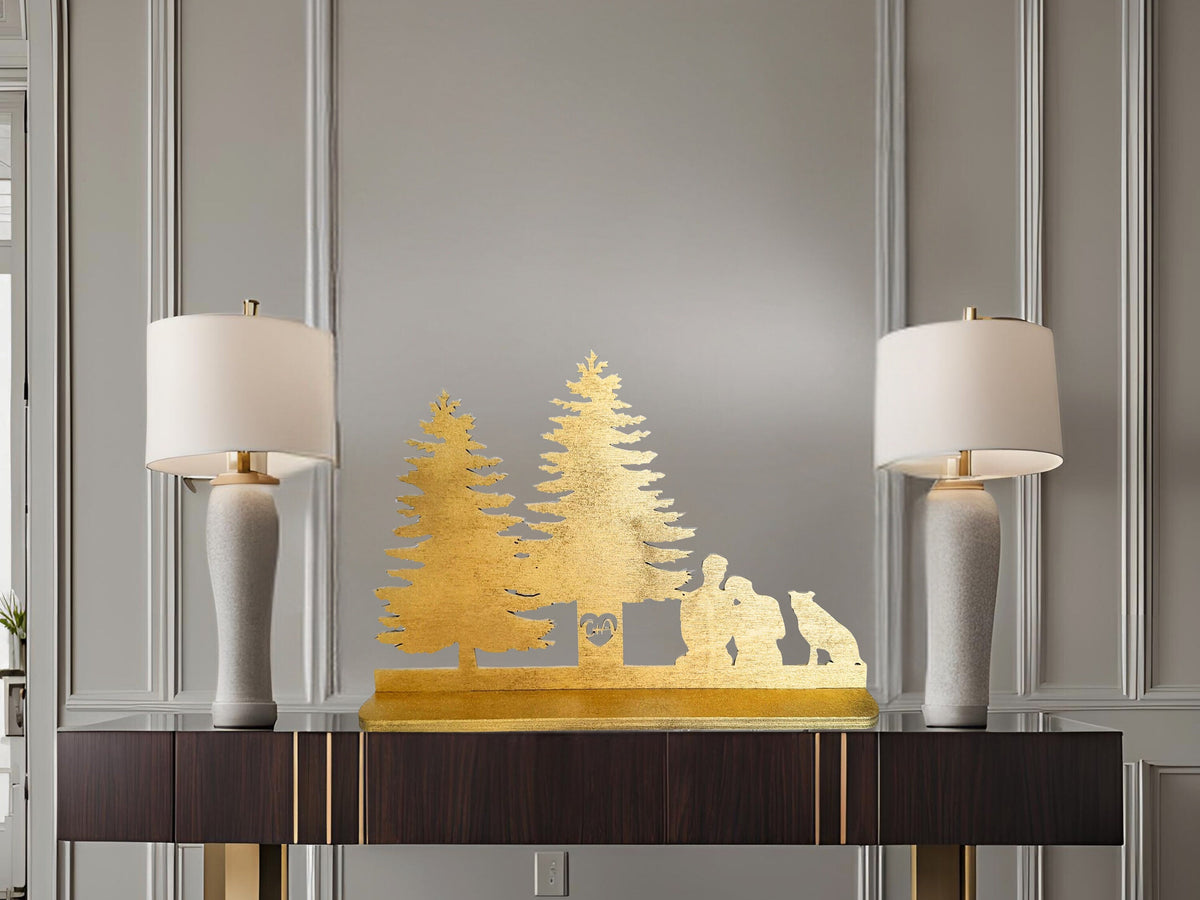 House Warming Gift Sweetheart Wedding Table Sign Rustic Fireplace Mantle Decor Entry Table Home Décor Anniversary Sign Wedding Centerpiece