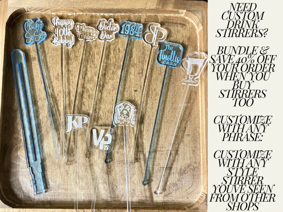 Personalized Fireplace Mantle Centerpiece Sign for Housewarming Gift Family Name Entry Way Decor Rustic Wedding Table Sign Decor