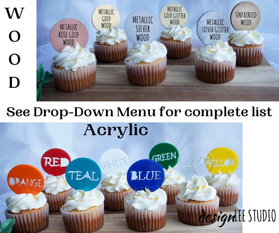 Personalized Fireplace Mantle Centerpiece Sign for Housewarming Gift Family Name Entry Way Decor Rustic Wedding Table Sign Decor