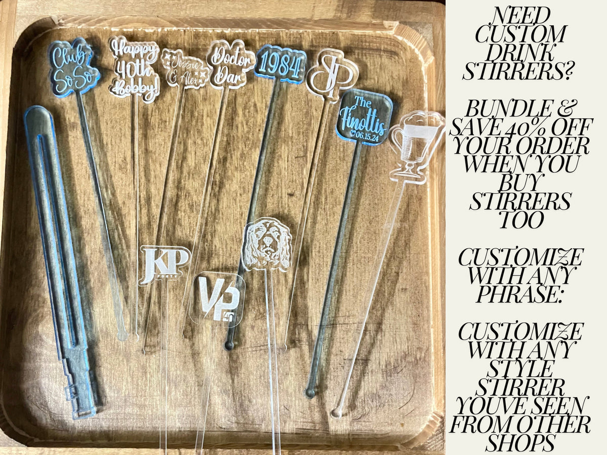 Cake Topper Wedding Personalized Couples Name Engagement Cake Topper Include Heart &amp; Date Rustic Cake Topper for Bridal Shower Gift Wedding