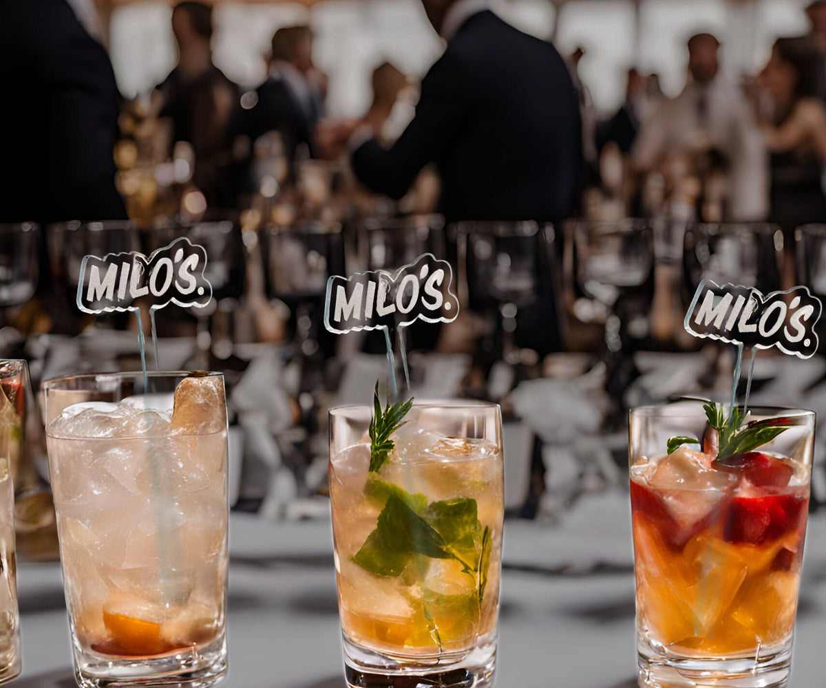 Drink Stirrer Wedding Personalized Logo Corporate Event Drink Topper Custom Stir Stick Bridal Shower Cocktail Stirrer Swizzle Stick