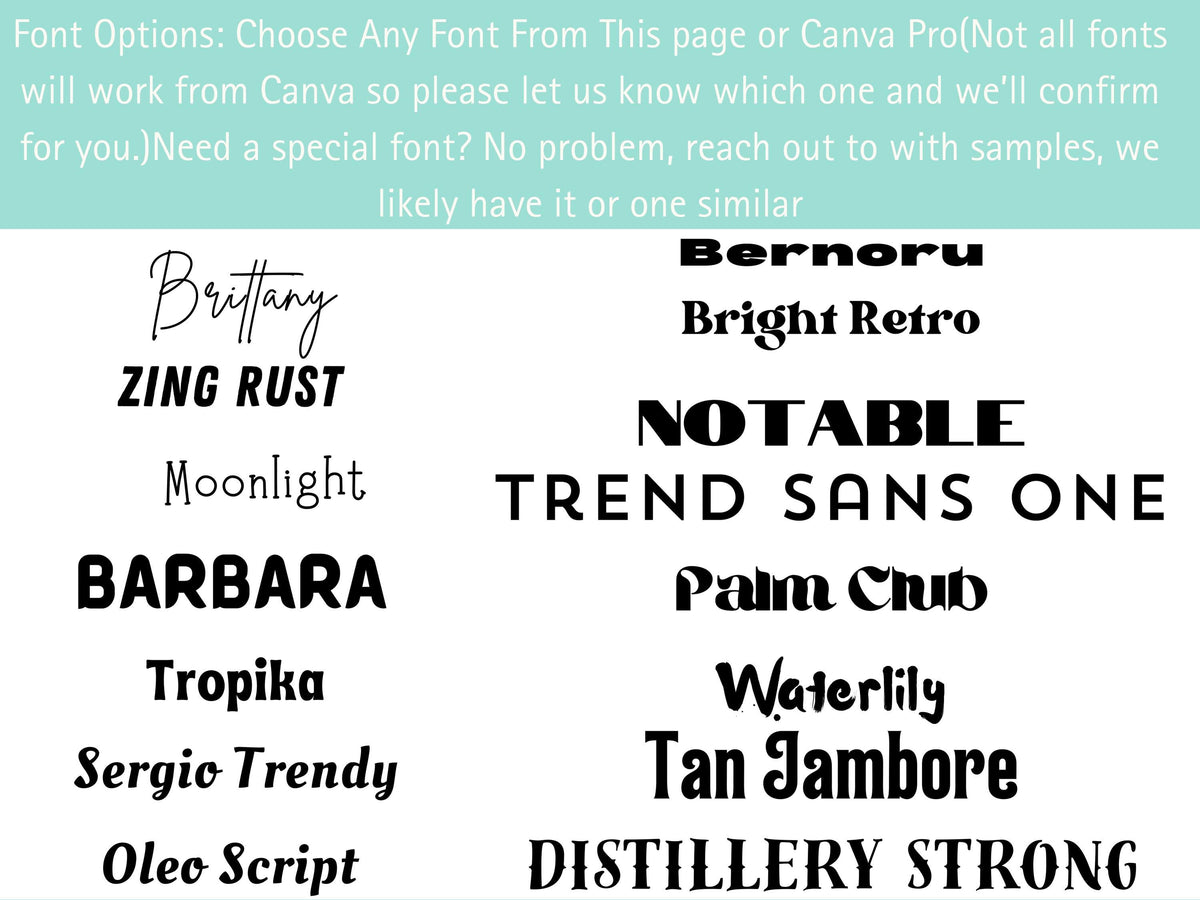 Home Bar Menu Sign for Wedding Gift Personalized Custom Cocktail Drink Menu Wedding Logo Home Decor Gift Bar Wall Sign House Warming Gift