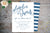 Modern Engagement Party Invitation, Engagement Party Invitations, designLEE Studio, designLEE Studio