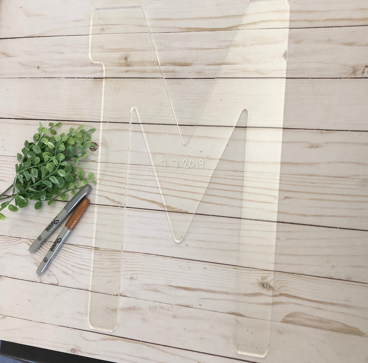Wedding Guestbook Letter Sign |Monogram Wedding Sign | Wedding Guestbook Letter | Wedding Decor, Wedding Guestbook Letter Sign, designLEE Studio, designLEE Studio