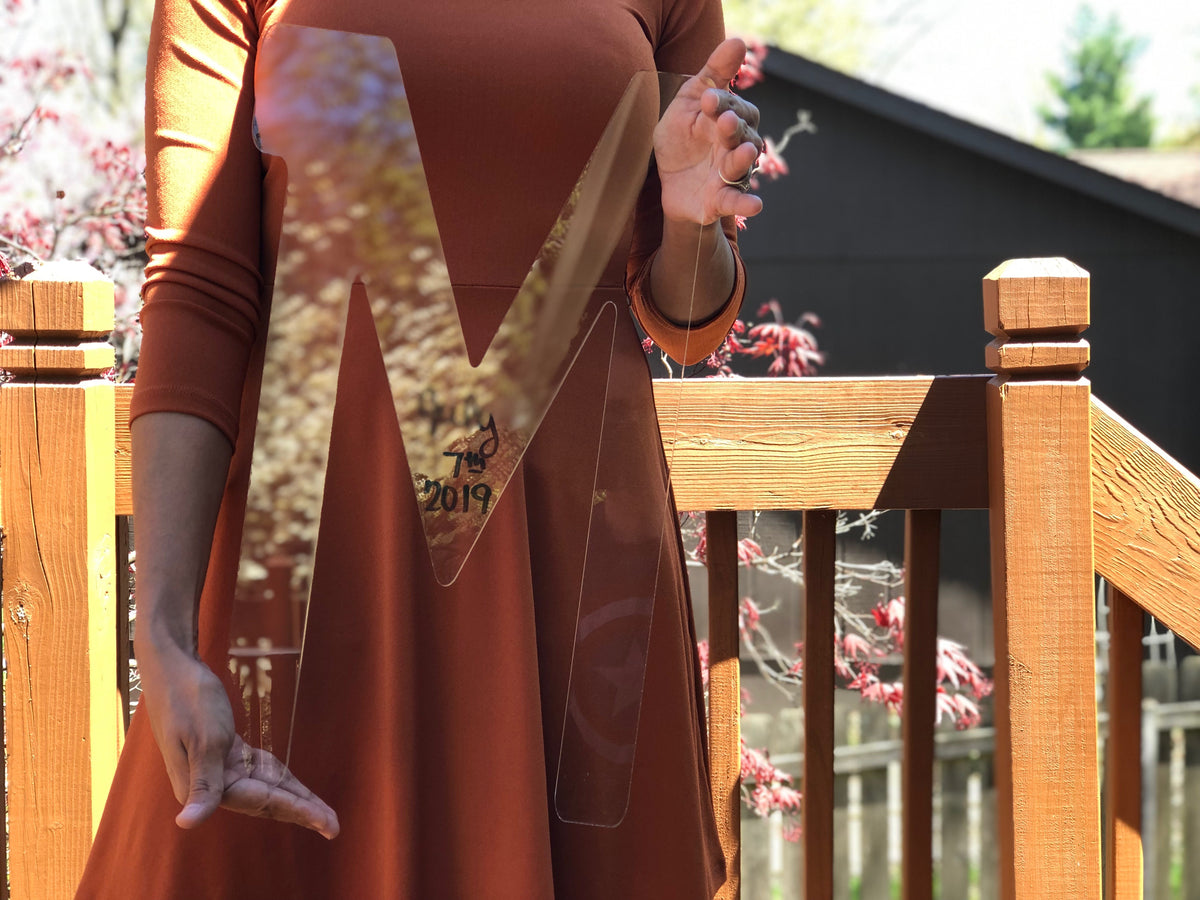 Wedding Guestbook Letter Sign |Monogram Wedding Sign | Wedding Guestbook Letter | Wedding Decor, Wedding Guestbook Letter Sign, designLEE Studio, designLEE Studio