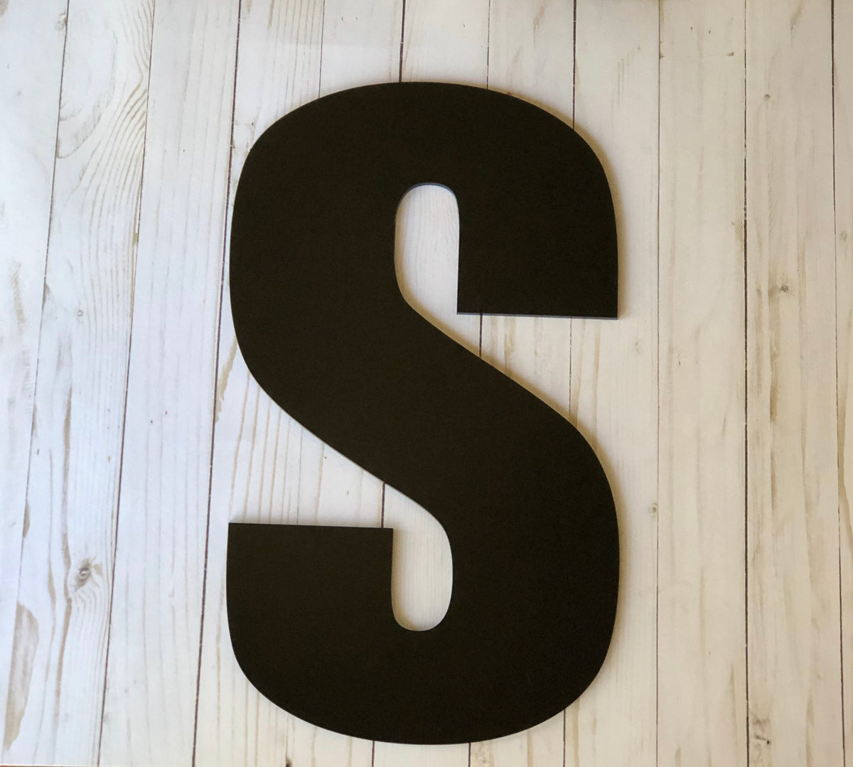 Wedding Guestbook Letter Sign |Monogram Wedding Sign | Wedding Guestbook Letter | Wedding Decor, Wedding Guestbook Letter Sign, designLEE Studio, designLEE Studio