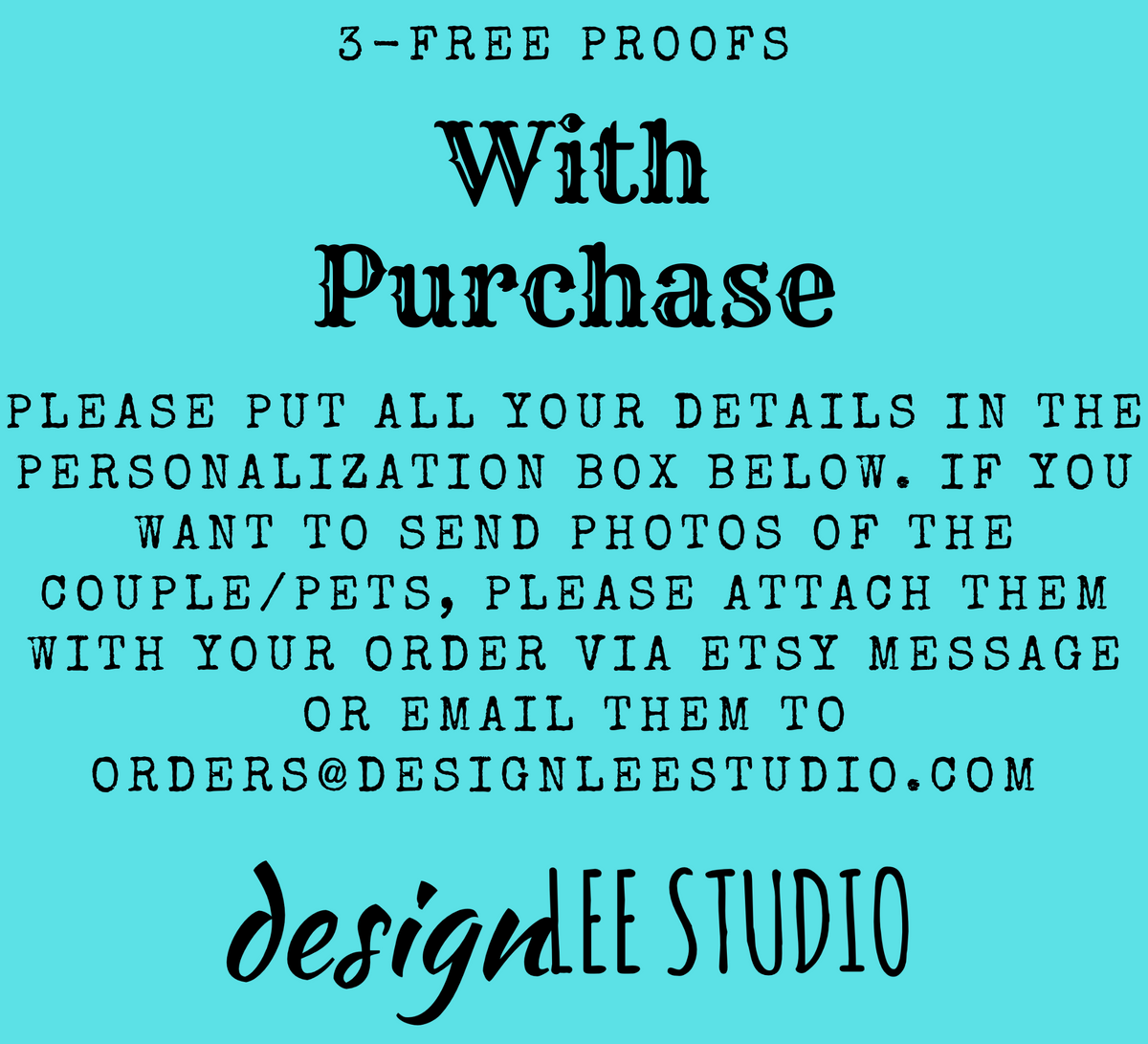 Rustic Silhouette Wedding Cake Topper | Scenic Outdoor Camping Bride &amp; Groom | Custom Cake Topper - designLEE Studio