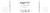 designLEE Studio Customer Tree Planted Certificate - designLEE Studio