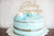 Baby Shower Cake Topper | Custom Cake Topper Personalized | Wood or Acrylic Cake Topper, Cake Toppers, designLEE Studio, designLEE Studio