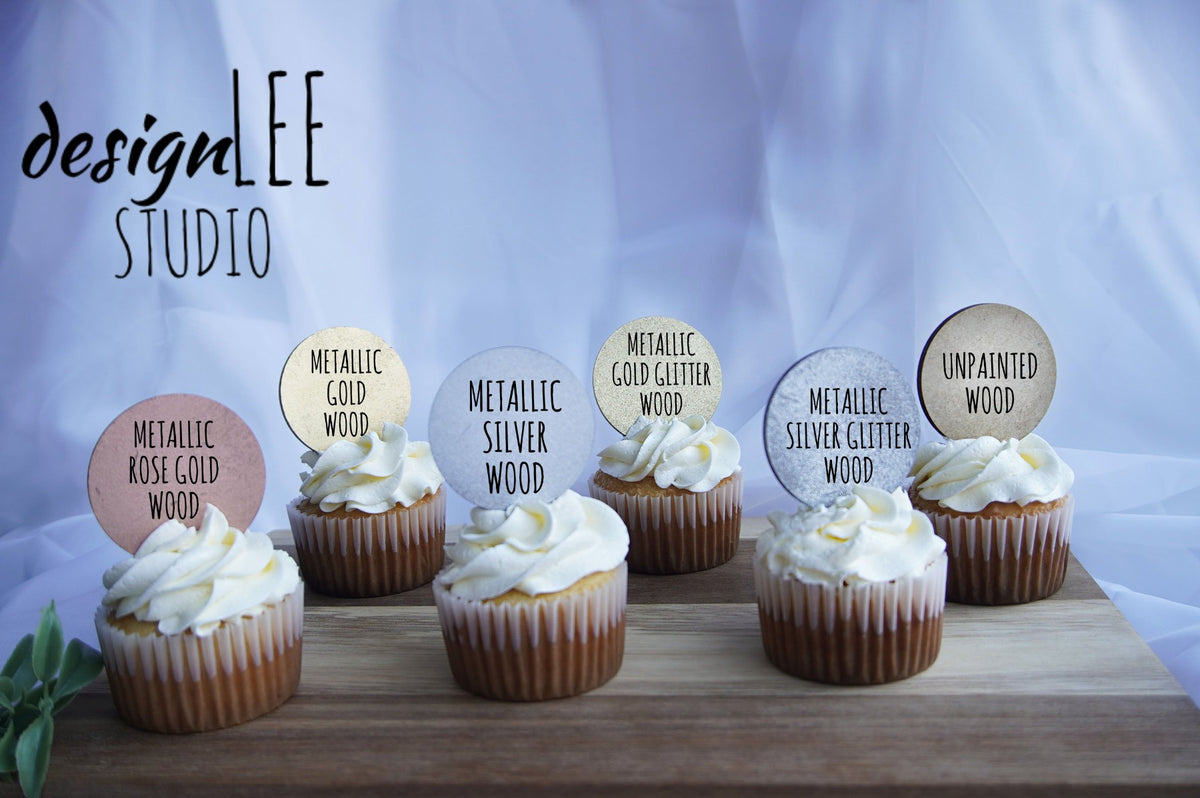 Family Silhouette Wedding Cake Topper | Personalized Bride &amp; Groom Cake Topper | Custom Acrylic or Wood Cake Topper, Wedding Cake Topper, designLEE Studio, designLEE Studio