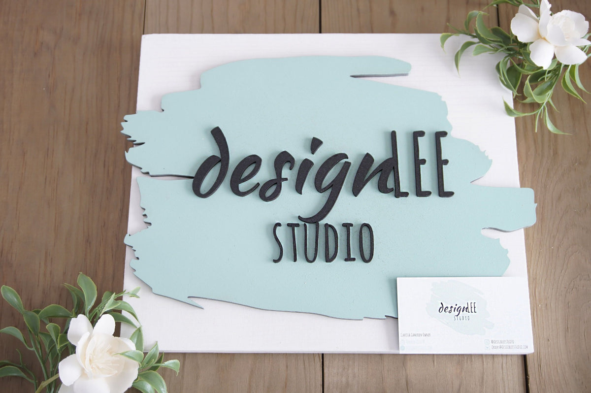 Deer Antler Cake Topper | Custom Wedding Cake Topper Personalized | Mr and Mrs Wedding Cake Topper, Cake Toppers, designLEE Studio, designLEE Studio