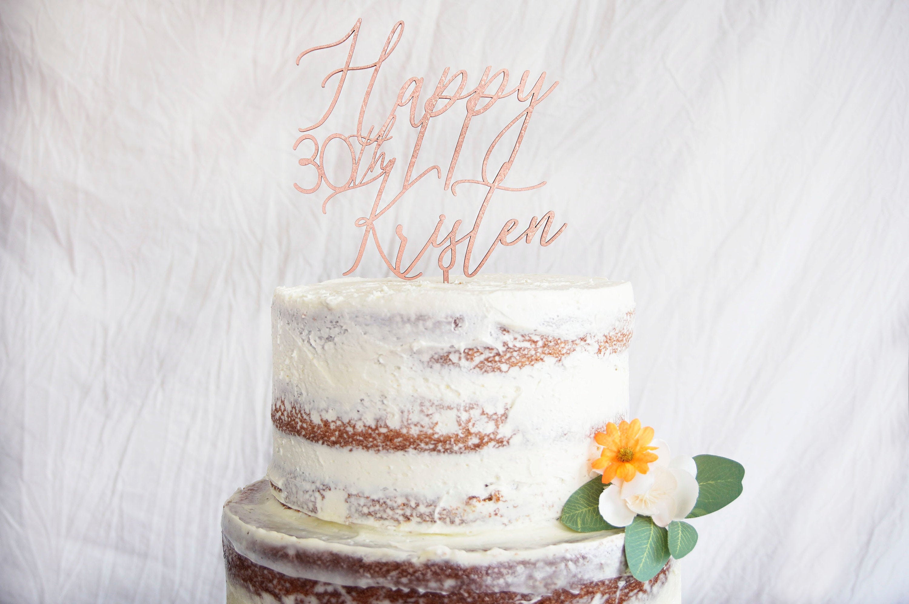 1st Birthday Cake|21st Birthday Cake|Wedding Cake Photo Gallery