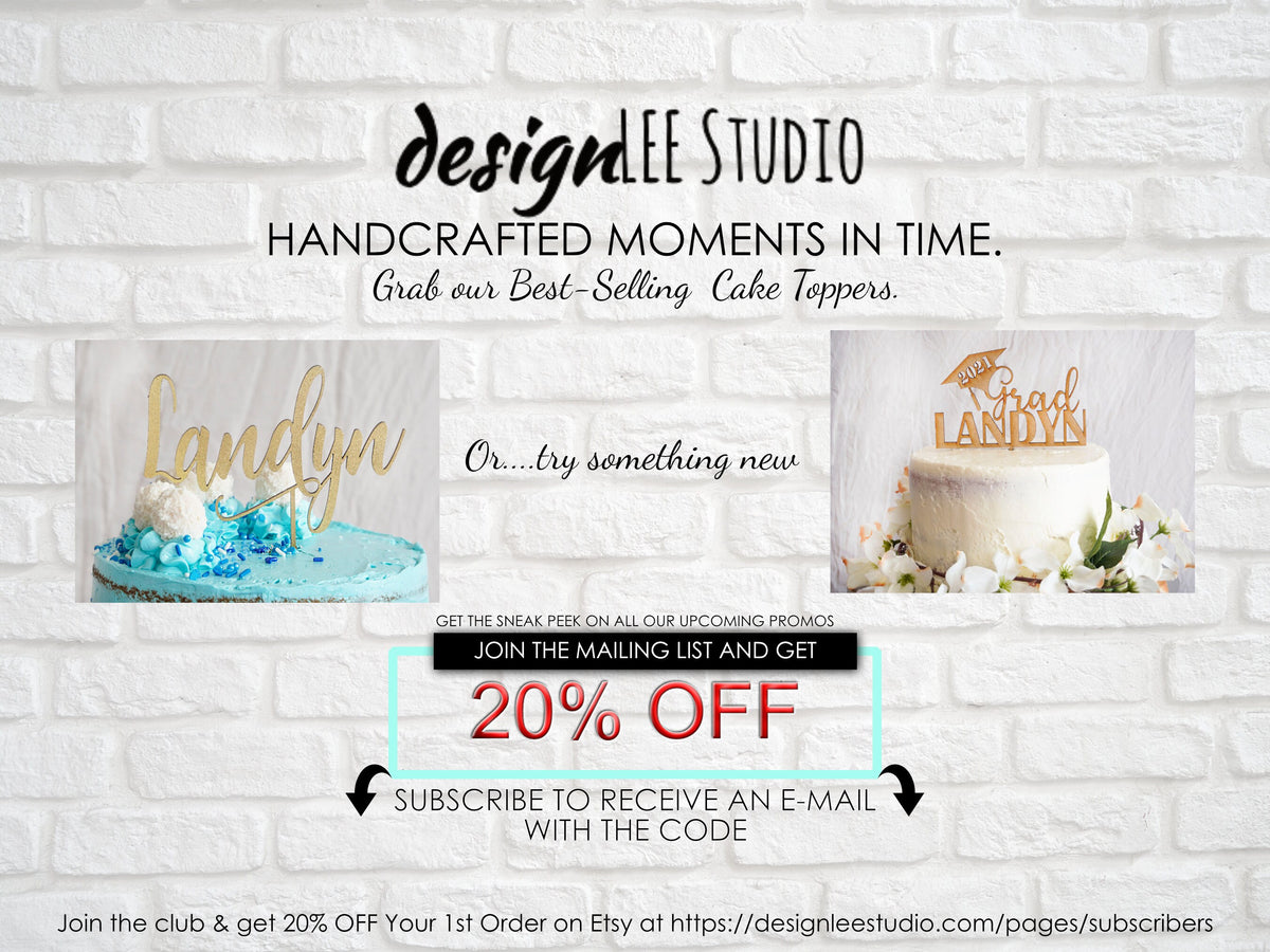 3D Personalized Mothers Day Ornament Gift Silhouette Child Ornament Custom Silhouette Baby Ornament Mothers Day Gift Pet Ornament