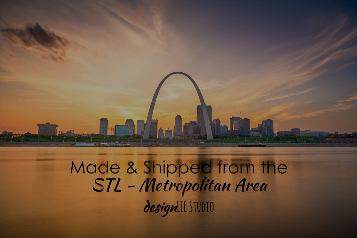 Elegant Script Name Wedding Cake Topper | Custom Anniversary Cake Topper Personalized | Gold, Silver, &amp; Rose Gold Wood Cake Topper