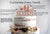 Custom Silhouette Couple Cake Topper | Personalized Bride & Groom Wedding Cake Topper