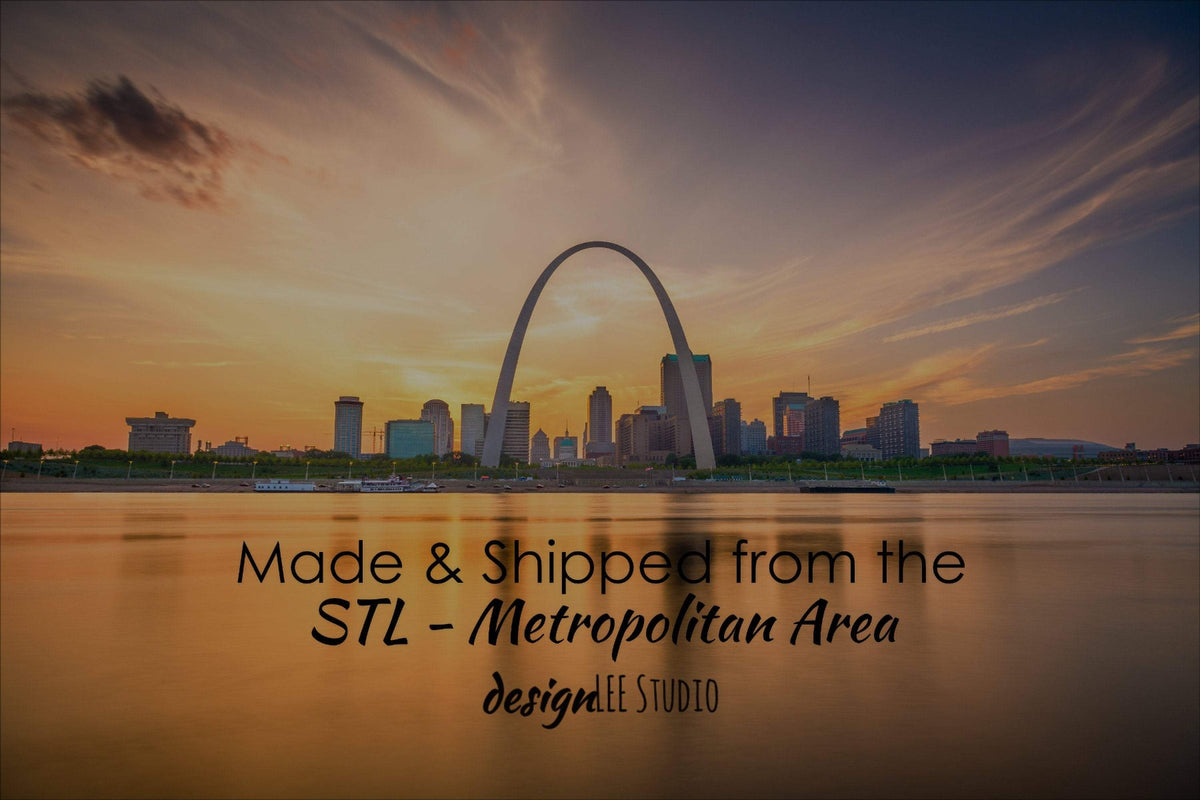 Mr and Mrs Wedding Cake Topper |  Heart Cake Topper Personalized | Gold, Silver, Rose Gold, &amp; Wood Cake Topper | Custom Wood Cake Toppers