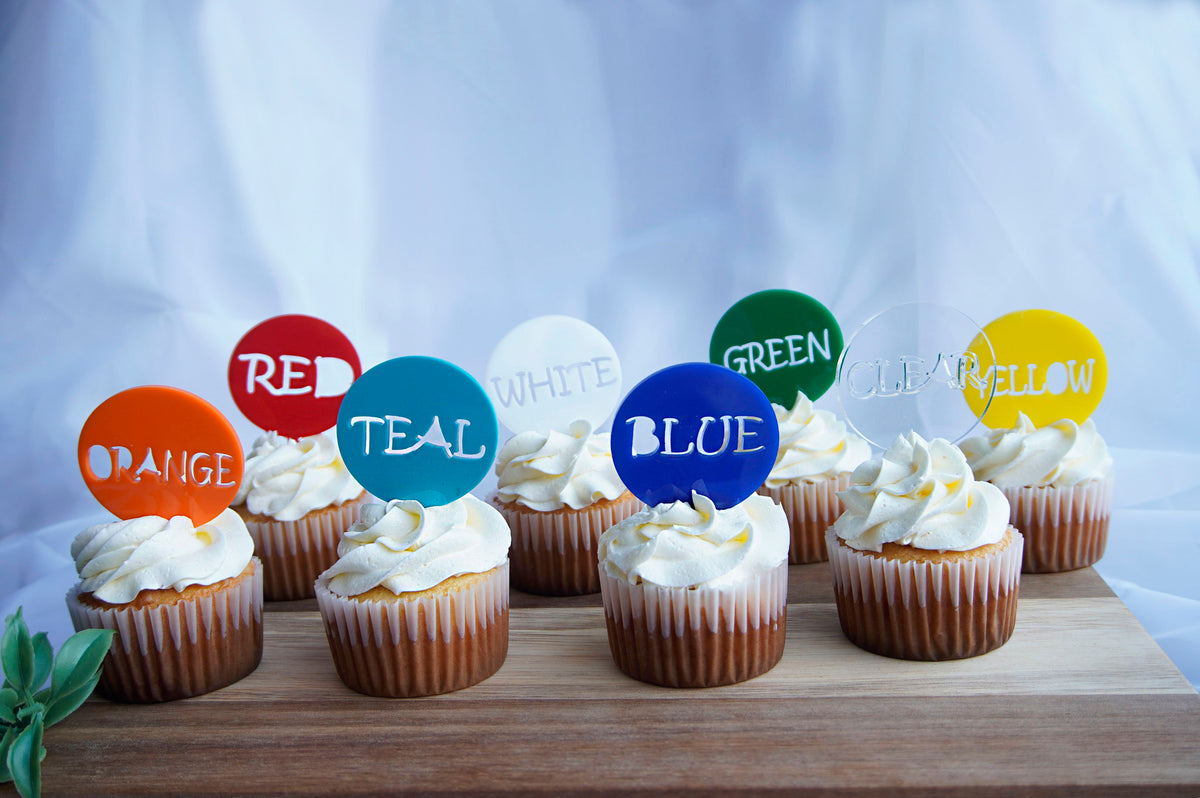 Personalized Wedding Table Sign | Custom Calligraphy Script Cake Table Sign | Sweetheart Table Sign Head Table Décor Made with Wood/Acrylic