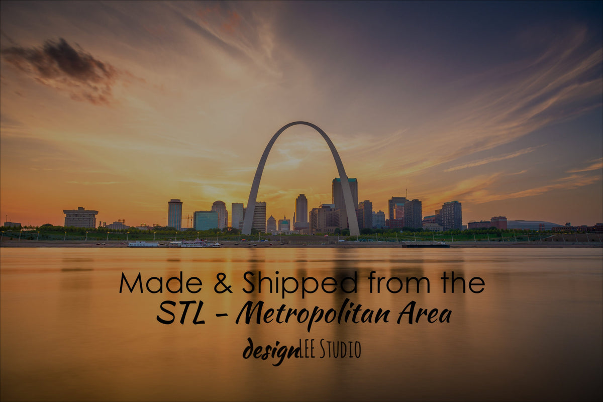 Silhouette Dog Cake Topper | Custom Pet Cake Topper Personalized  | Wood Cake Topper For Pets Birthday | Pet Cake Topper Keepsake Gift