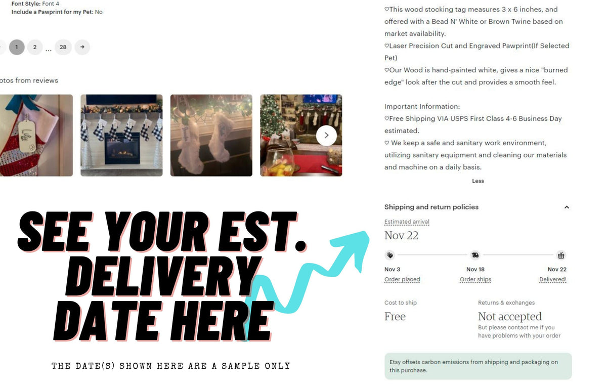 Wood Easter Cupcake Topper CupCake Topper for Easter Party Decorations Easter Bunny Cake Topper Easter Egg Wood Cupcake Toppers