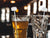Custom Birthday Drink Stirrers Personalized Logo Drink Stir Sticks Wedding Swizzle Stick Cocktail Stirrer Drink Topper Birthday Decor Gift