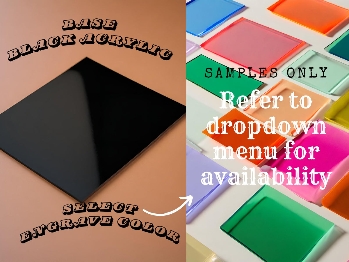 Custom Baby Shower Cake Topper for Baby Shower Gift Gender Reveal Cake Topper Baby Girl Cake Topper Baby Boy Cake Topper Premium Acrylic