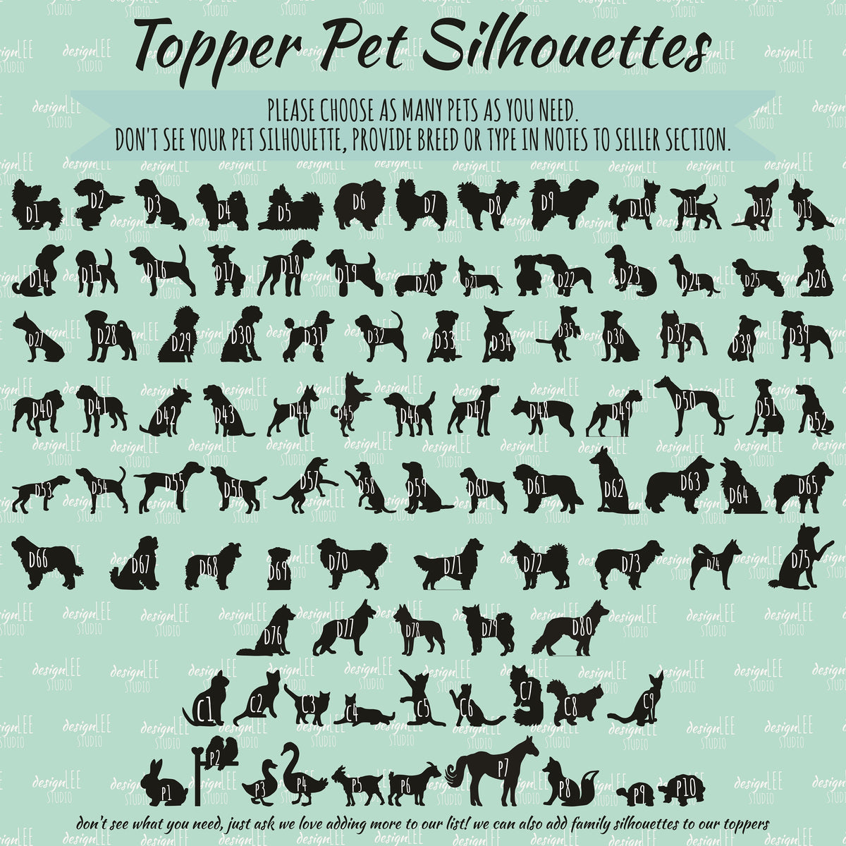 Silhouette Wedding Cake Topper | Bride &amp; Groom Riding in Jeep or Motorcycle | Anniversary/Wedding Gift | Made with Acrylic or Wood, , designLEE Studio, designLEE Studio